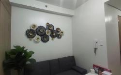 Shore 2 Residences by Richnells