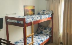 NNGG Condo Living Mandaue