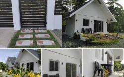 Anda Bohol Homestay nearby Beach  (whole place)