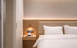 Comfort Inn Yeouido