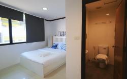 Sampheng House