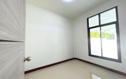 บ้านพัก3ห้องนอน2ห้องน้ำ