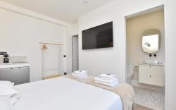  Intimate studio - 2P - Beaugrenelle/Tour Eiffel