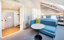 Staybridge Suites Dundee By IHG