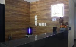 Babylon Oslob Coast Guesthouse