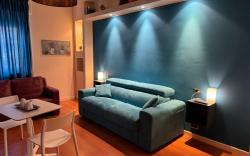 Bracco Rooms & Suites - Boutique Hotel Matera