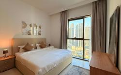Luxury 2 Bedroom Creek Side
