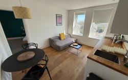 Suite 4 Green Park 
