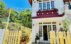 Homestay Ôm Mer