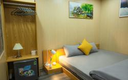 Cozy2 Entire house in Hoan Kiem