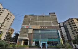 Hotel O Ripple Mall