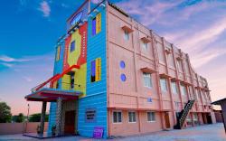 Jothi Mahal
