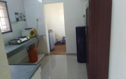 Happy Home  -  3 BHK  - AC - Luxury Bungalow