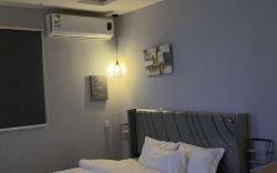 VIP For Apartments