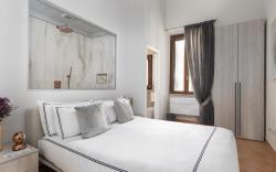 RosaM Suite Roma - Via Veneto