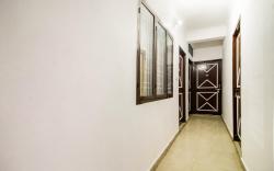 SPOT ON Doon View Guest House