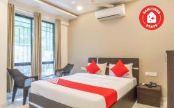 Flagship 28674 Orchid Platinum Guest House