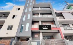 Super Collection O Sector 20 Noida