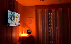 Relaxing Stay in Mactan | Near Beaches + Airport