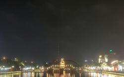 Hoa Lư Old Town House