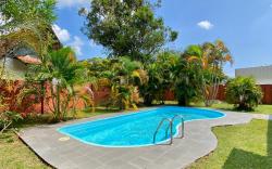 A Famosa Resort Villa