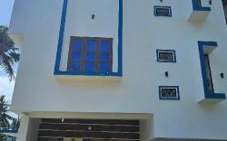 Elephant Coco Homestay