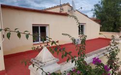 Apartment Ponça