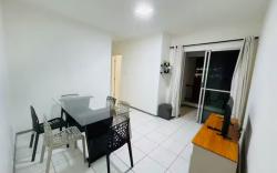 3/ Completo em Frente ao Aeroporto de Aracaju