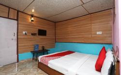 Hotel O Tara Aanchal Huts