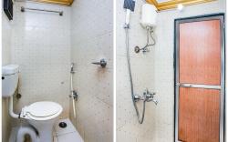 Hotel O City Inn Guest House