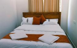 Banaras Rooms