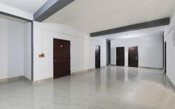 Super Townhouse Srm Kuppakonam Pudur