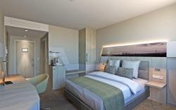 Holiday Inn Frankfurt Airport By IHG
