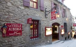 La Vieille Auberge