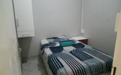 Las Palmas Day & Night Guest House