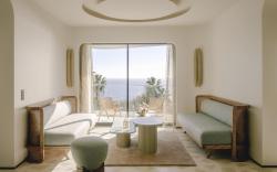 Hôtel & Spa Belle Plage