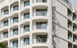 Hôtel & Spa Belle Plage