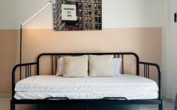 Excellent 3BR SUN@Sg Nibong Homestay SN101 WL