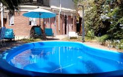 Hostal Donde Rita