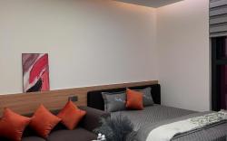 Moonlight Homestay
