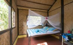 Busuanga Backpackers
