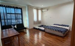 1717 Bintulu Homestay 7
