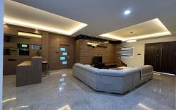 1717 Bintulu Homestay 11