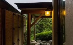 ZUIKO RETREAT