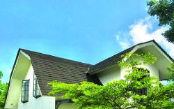 Richie Garden Resort