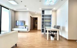 Apt 3 bedrooms Skylake#lake View