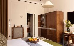 Palais Bourbon Hotel - Room 42 - 2P - Invalides