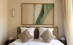 Palais Bourbon Hotel - Suite 44 - 4P - Invalides