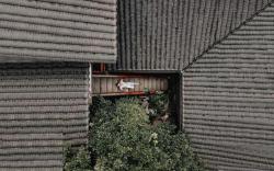 Ancient Charm Inn Chengdu