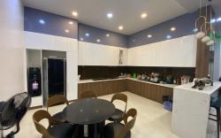 Lagi Phố Homestay 